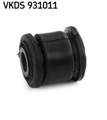 SKF VKDS 931011 Mounting, control/trailing arm