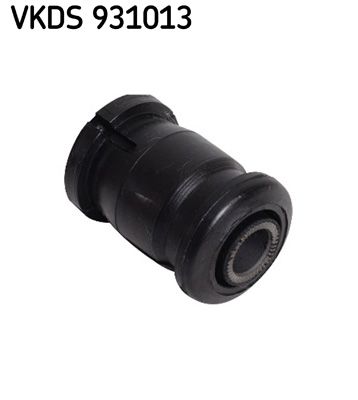 Mounting, control/trailing arm SKF VKDS 931013