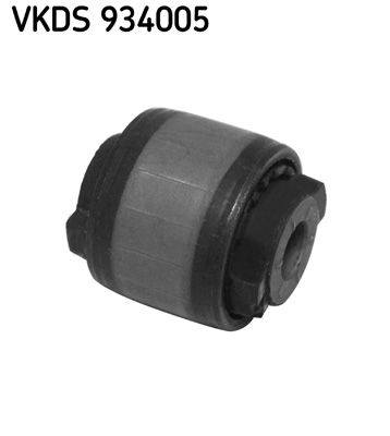 SKF VKDS 934005 Mounting, control/trailing arm