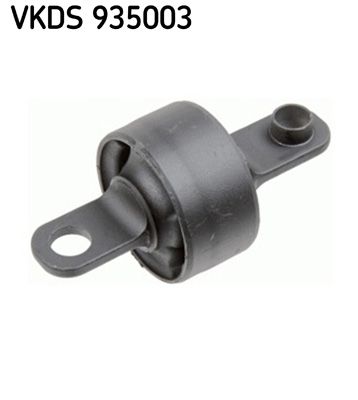 Mounting, control/trailing arm SKF VKDS 935003