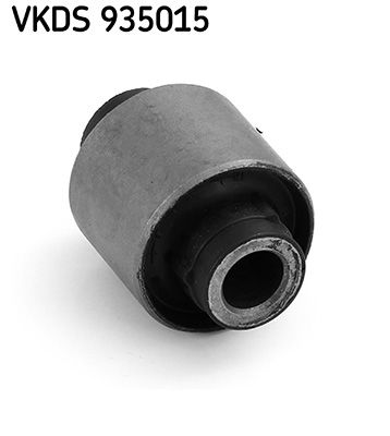 SKF VKDS 935015 Mounting, control/trailing arm