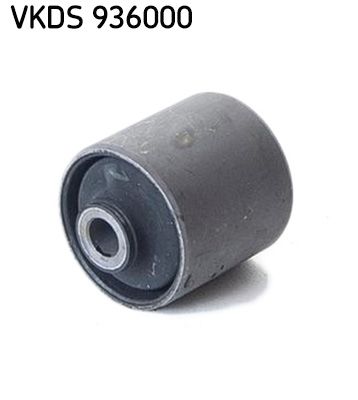 Mounting, control/trailing arm SKF VKDS 936000