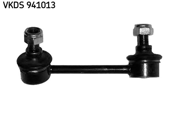 SKF VKDS 941013 Link/Coupling Rod, stabiliser bar