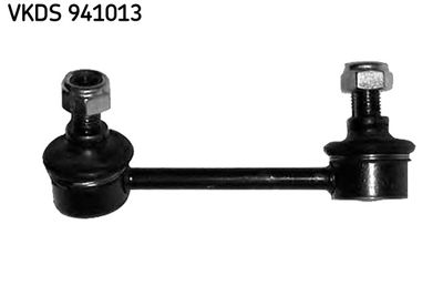 Link/Coupling Rod, stabiliser bar SKF VKDS 941013