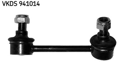 Link/Coupling Rod, stabiliser bar SKF VKDS 941014