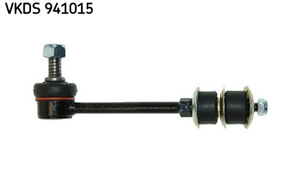 SKF VKDS 941015 Link/Coupling Rod, stabiliser bar