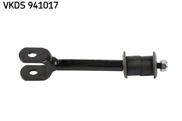 SKF VKDS 941017 Link/Coupling Rod, stabiliser bar