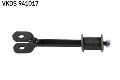 Link/Coupling Rod, stabiliser bar SKF VKDS 941017