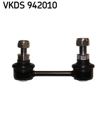 SKF VKDS 942010 Link/Coupling Rod, stabiliser bar