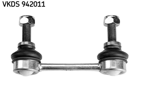 SKF VKDS 942011 Link/Coupling Rod, stabiliser bar