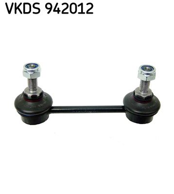 SKF VKDS 942012 Link/Coupling Rod, stabiliser bar