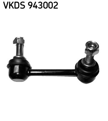 SKF VKDS 943002 Link/Coupling Rod, stabiliser bar