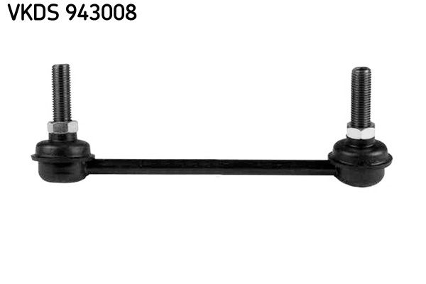SKF VKDS 943008 Link/Coupling Rod, stabiliser bar