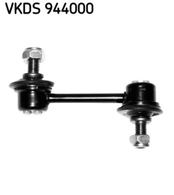 Link/Coupling Rod, stabiliser bar SKF VKDS 944000