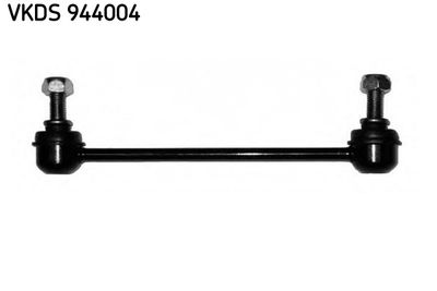Link/Coupling Rod, stabiliser bar SKF VKDS 944004