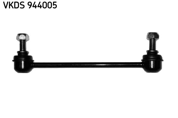SKF VKDS 944005 Link/Coupling Rod, stabiliser bar