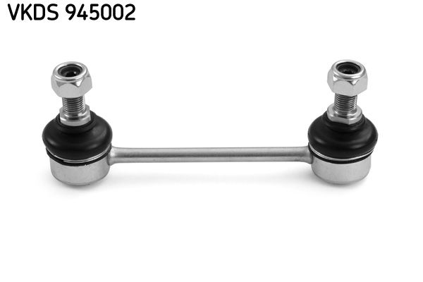 SKF VKDS 945002 Link/Coupling Rod, stabiliser bar