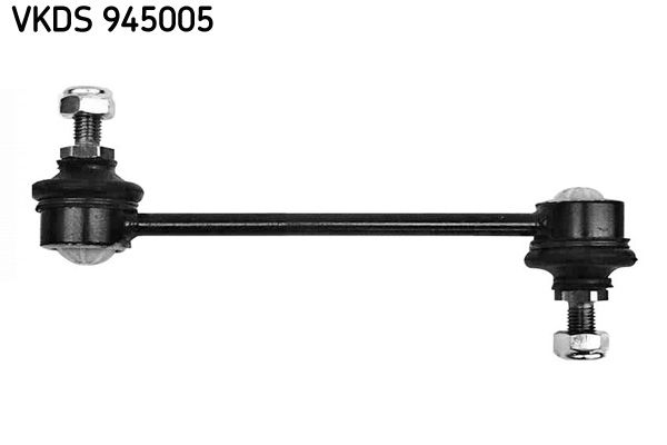 SKF VKDS 945005 Link/Coupling Rod, stabiliser bar