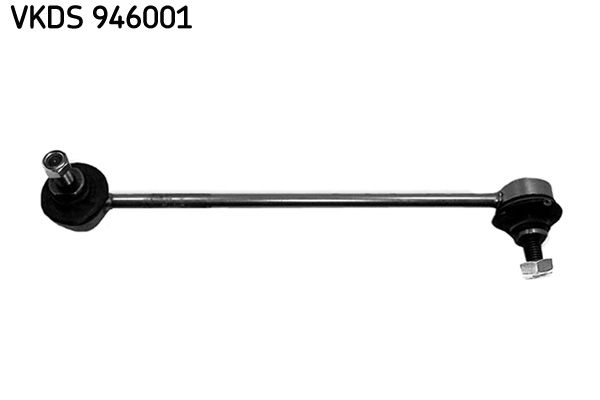SKF VKDS 946001 Link/Coupling Rod, stabiliser bar