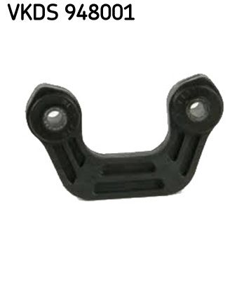 SKF VKDS 948001 Link/Coupling Rod, stabiliser bar