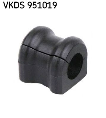 SKF VKDS 951019 Bushing, stabiliser bar