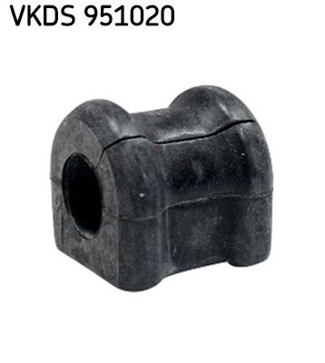 Bushing, stabiliser bar SKF VKDS 951020