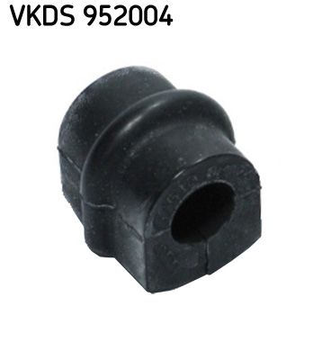 Bushing, stabiliser bar SKF VKDS 952004