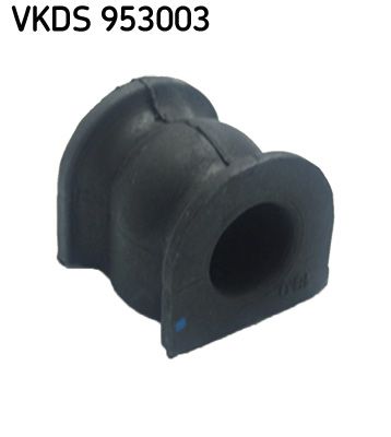 Bushing, stabiliser bar SKF VKDS 953003