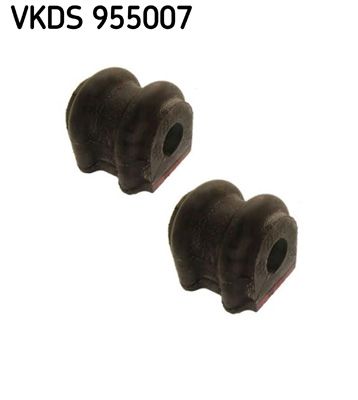 Bushing, stabiliser bar SKF VKDS 955007