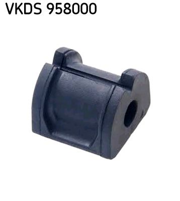 Bushing, stabiliser bar SKF VKDS 958000