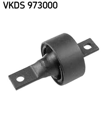 Axle Beam SKF VKDS 973000