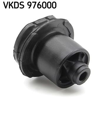 SKF VKDS 976000 Axle Beam