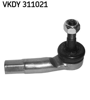 Tie Rod End SKF VKDY 311021