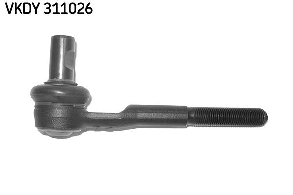 SKF VKDY 311026 Tie Rod End