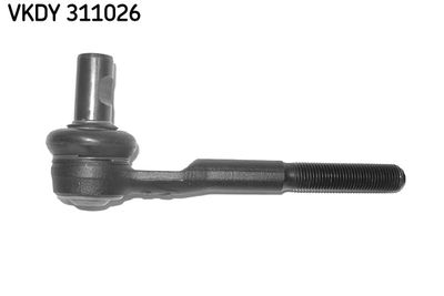 Tie Rod End SKF VKDY 311026