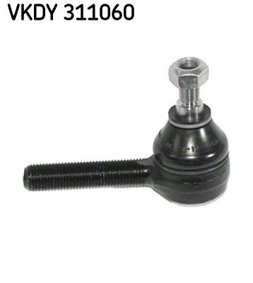 SKF VKDY 311060 Tie Rod End