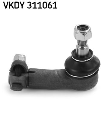 SKF VKDY 311061 Tie Rod End