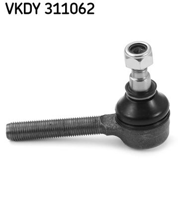SKF VKDY 311062 Tie Rod End