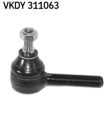 SKF VKDY 311063 Tie Rod End