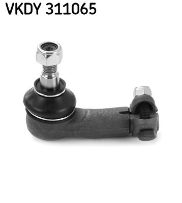 SKF VKDY 311065 Tie Rod End