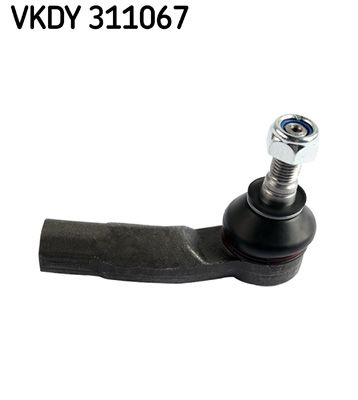 Tie Rod End SKF VKDY 311067