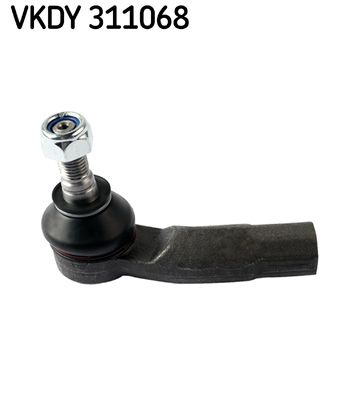 SKF VKDY 311068 Tie Rod End