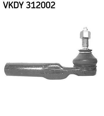 SKF VKDY 312002 Tie Rod End