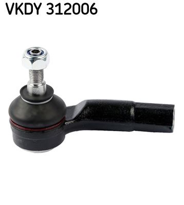 Tie Rod End SKF VKDY 312006