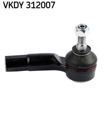 SKF VKDY 312007 Tie Rod End