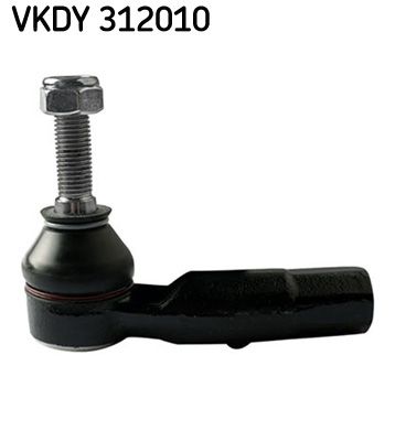 SKF VKDY 312010 Tie Rod End