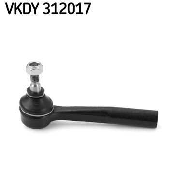 SKF VKDY 312017 Tie Rod End