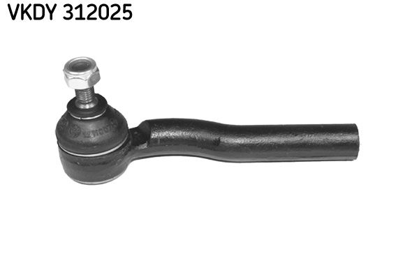 SKF VKDY 312025 Tie Rod End