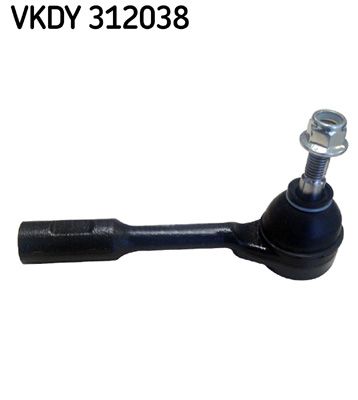 SKF VKDY 312038 Tie Rod End