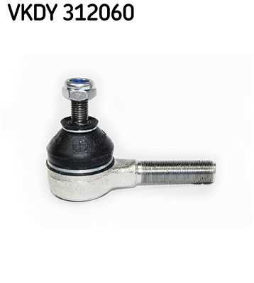 SKF VKDY 312060 Tie Rod End